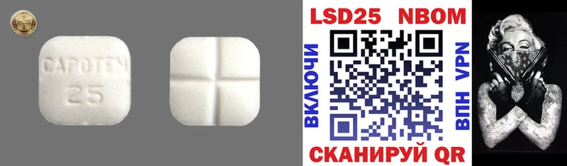 LSD-25 экстази ecstasy  Камбарка 